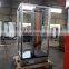 WDS-3 3kn ASTM Mask Tensile Testing Machine