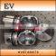 cat 2382720 C7 C7.1 piston kit For excavator engine parts