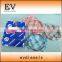 Genuine FD46 FD46T Piston Ring Set 12033-31D03 for UD Truck And Bus