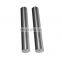 17-4PH 12mm tmt stainless steel bar/rod 630