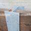 Japanese jis standard g3106 grade ss400 ss 400 410 h-beam hot rolled alloy structural steel h beam