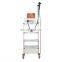 MY-P053 Endoscopic camera manually adjust brightness medical electronic gastroscope colonoscope endoscopy system