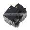 Mirror Control Switch for TOYOTA AVENSIS COROLLA RAV4 YARIS 84872-02080 84870-02040 8487202080 8487002040