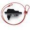 Fuel Tank Flap Door Release Motor Actuator 8V0862153A for AUDI A1 A3 A4 A5 A6 A8
