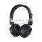 Remax 2020 Latest Support TF Card Music Playback Wireless Bluetooth Headphone Earphones