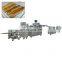SV-209 Automatic naan bread making machine