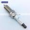 Brand New Auto Iridium Spark Plug For Toyota For Camry For Rav4 For Lexus For ES300H OEM 90919-01259 FK16HR-AB 9091901259
