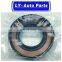 Rear Differential Oil Seal For Toyota Hilux VIGO GGN15 KUN25 08/2004-03/2012 90311-T0013 90311T0013