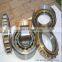 Cylindrical Roller Bearings  NJ306 NJ-306 KOYO NJ305 NJ-305 NJ304 NJ-304 NJ304 NJ-304 NJ303 NJ-303 NJ302 NJ-302 NJ301 NJ-301
