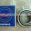 NSK tapered roller bearing HR30205J single row bearing HR30205J size 25*52*16.5mm