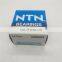 NTN AELS208-108 Bearing Insert ball bearing AELS208-108W3 bearing