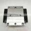 REXROTH Block linear bearings linear guide R162442320 linear bearings
