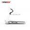 YPOO Affordable cheap price home use folding mini treadmill for easy up and move home mini electric treadmill