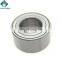 Wholesale Factory Price Wheel Hub Bearing 517201W000 51720 1W000 51720-1W000 For Hyundai Kia