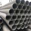 duplex stainless steel pipe price list