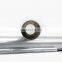 ul797 listed emt conduit pipe