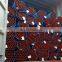 Grooved ERW Carbon Fire Sprinkler Steel Pipe