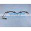 N844L Delivery Ling Injector For Shibaura