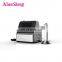 Niansheng shockwave therapy pain relief weight loss beauty equipment
