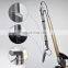 Picosecond laser machine tattoo removal good price