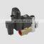 klpt electronic drain valve