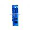 industrial chemical mechanical stirrer mixer
