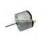 high speed dc motor 12v electric motor dc 12v