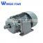 ip66 electric motor