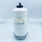 Excavator Fuel Water Separator Filter 87801285