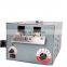 high quality fully automatic electric chicken debeaking machine