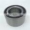 High Quality 39*72*37 Front Wheel Hub Bearing DAC397237 Bearing