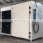 Liyi High Temperature Industrial Walk In Oven