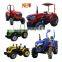 tractor massey ferguson 290