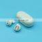 TWS In-ear Stereo Earphone Portable Wireless Headphone