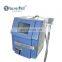 Long Pulse Nd:yag 1064 nm 532nm nd Yag Laser Onicomicosis Tattoo Removal Machine