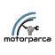Changzhou Motorparca Machinery Co Ltd