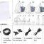 Newest Vacuum Suction Cup Therapy Vacuum Butt Lifting Breast Enhancement Buttocks Enlargement Machine