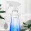 Hotsale NEW Household sodium steam portable hypochlorous acid electrolyzed disinfection water generator maker