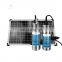 Hot Sell Solar Water Pump System