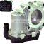 Auto Parts Throttle Body OEM 03C133062AB 03C133062B 03C133062M 03C133062N Fits for 1.6L EA111