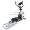High quality commercial recumbent exercise bike for gym