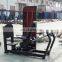 Top Quality Wholesale Customized  Fitness Equipment Machine Pin-loaded Leg Press Machine PF620
