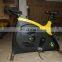 Superior quality commercial body building  bike fitness bike