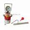1L Direct Reading Air Entrainment Meter For Mortar