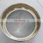 ASTM. Standard Woven Wire Mesh Copper Test Sieve