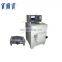 Ash Content Tester for Petroleum Products