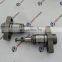 Плунжер SAY110PN47A (PN11)