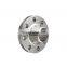 WELD NECK FLANGE