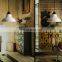 home lighting old style antique chandelier Lights ZhongShan