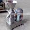 Electric Almond Butter Or Peanut Butter Maker Machine For Sale